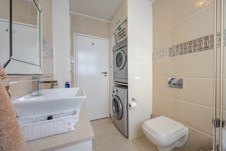 2 Bedroom Property for Sale in Century City Western Cape